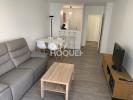 Location Appartement Montpellier 2 pieces 47 m2