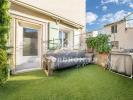 Vente Maison Marseille-12eme-arrondissement 4 pieces 82 m2