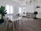 Vente Appartement Marseille-1er-arrondissement 3 pieces 72 m2