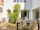 Vente Appartement Hyeres 4 pieces 97 m2