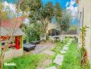 Vente Appartement Saint-aygulf 6 pieces 120 m2