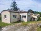 Vente Maison Saint-philippe-du-seignal 8 pieces 175 m2