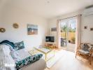 Vente Maison Lanton 4 pieces 78 m2