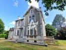 Vente Maison Pugnac 6 pieces 180 m2