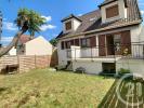 Vente Maison Orly 6 pieces 130 m2