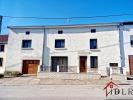 Vente Maison Serqueux 4 pieces 171 m2