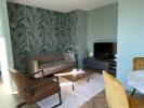 Location Appartement Nantes 2 pieces 39 m2