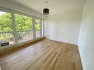 Location Appartement Saint-herblain 4 pieces 96 m2