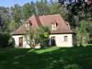 Vente Maison Sainte-foy-de-longas  7 pieces 170 m2
