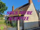 Vente Maison Charost  3 pieces 55 m2