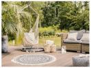 Vente Appartement Grande-motte 4 pieces 82 m2