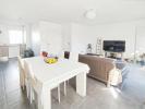 Vente Maison Nieul-sur-mer 4 pieces 76 m2