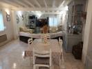 Vente Maison Izon 5 pieces 89 m2