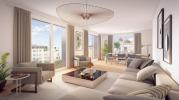 Vente Appartement Pantin  4 pieces 87 m2