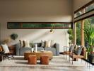 Vente Appartement Pierrefitte-sur-seine 4 pieces 81 m2