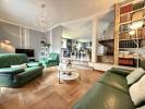 Vente Maison Henin-beaumont  5 pieces 106 m2