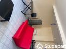 Location Appartement Blois 38 m2