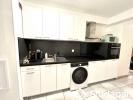 Location Appartement Evry 15 m2