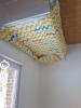 Location Appartement Lille 11 m2