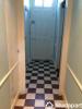 Location Appartement Pont-sainte-marie 20 m2