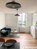 Location Appartement Limoges 2 pieces 41 m2