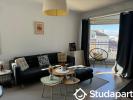 Location Appartement Reims 14 m2
