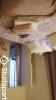 Location Appartement Paris-16eme-arrondissement 11 m2