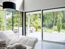 Vente Appartement Maisons-alfort  5 pieces 109 m2