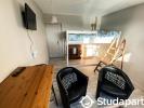 Location Appartement Charenton-le-pont 2 pieces 20 m2