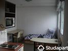 Location Appartement Pau 20 m2