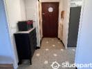 Location Appartement Pierre-benite 9 m2