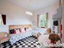 Location Appartement Lyon-5eme-arrondissement  26 m2