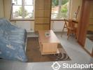 Location Appartement Troyes 2 pieces 30 m2