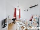 Location Appartement Noisy-le-grand 10 m2