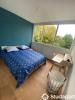 Location Appartement Limoges 11 m2