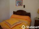 Location Appartement Rochelle 12 m2