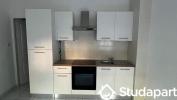 Location Appartement Nimes 2 pieces 37 m2