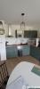 Location Appartement Dax 2 pieces 45 m2