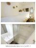 Location Appartement Nantes 74 m2