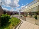 Vente Maison Roisel 6 pieces 117 m2