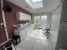 Vente Maison Comines 5 pieces 125 m2