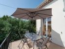 Location Appartement Antibes 2 pieces 43 m2