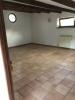 Location Appartement Saint-jeannet 2 pieces 55 m2