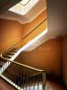 Vente Appartement Marseille-1er-arrondissement 27 m2