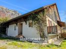 Vente Maison Mieussy 5 pieces 90 m2