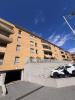 Vente Appartement Saint-andre 27 m2
