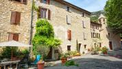 Vente Maison Courmes  6 pieces 92 m2