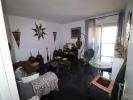 Vente Appartement Canet-en-roussillon PORT 2 pieces 50 m2