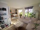 Vente Appartement Perpignan KENNEDY 4 pieces 108 m2