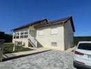 Vente Maison Bousbach LOTTISSEMENT 6 pieces 180 m2